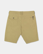 24a321501_billabong_grv_bck1_flat