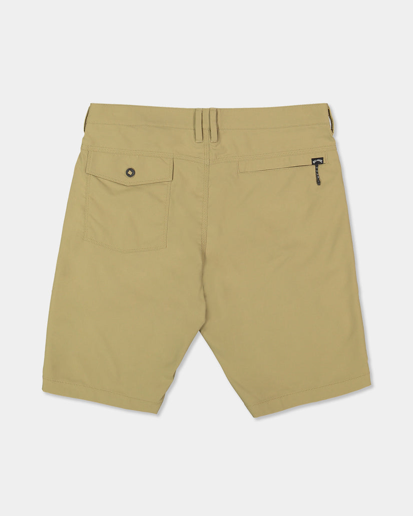 24a321501_billabong_grv_bck1_flat
