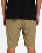 24a321501_billabong_grv_bck6