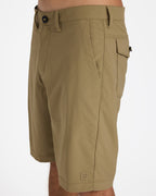 24a321501_billabong_grv_dtl1