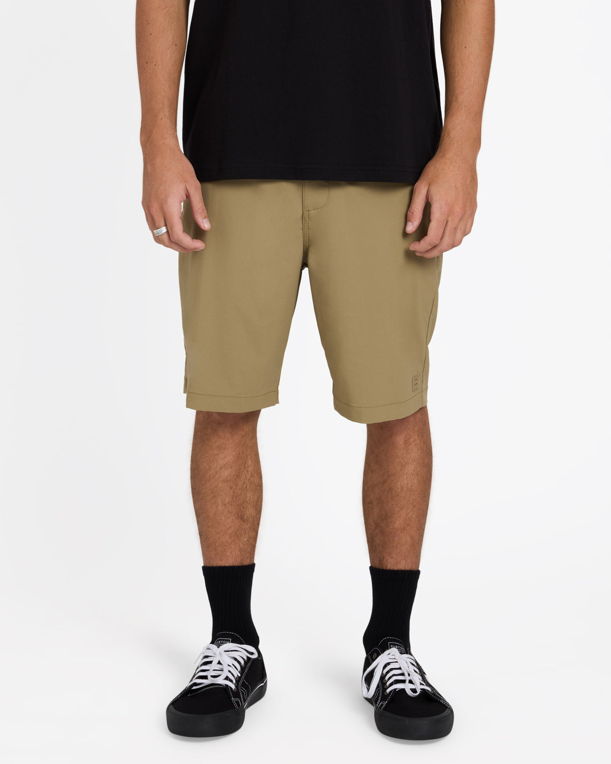 24a321501_billabong_grv_frt1