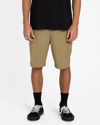 24a321501_billabong_grv_frt1