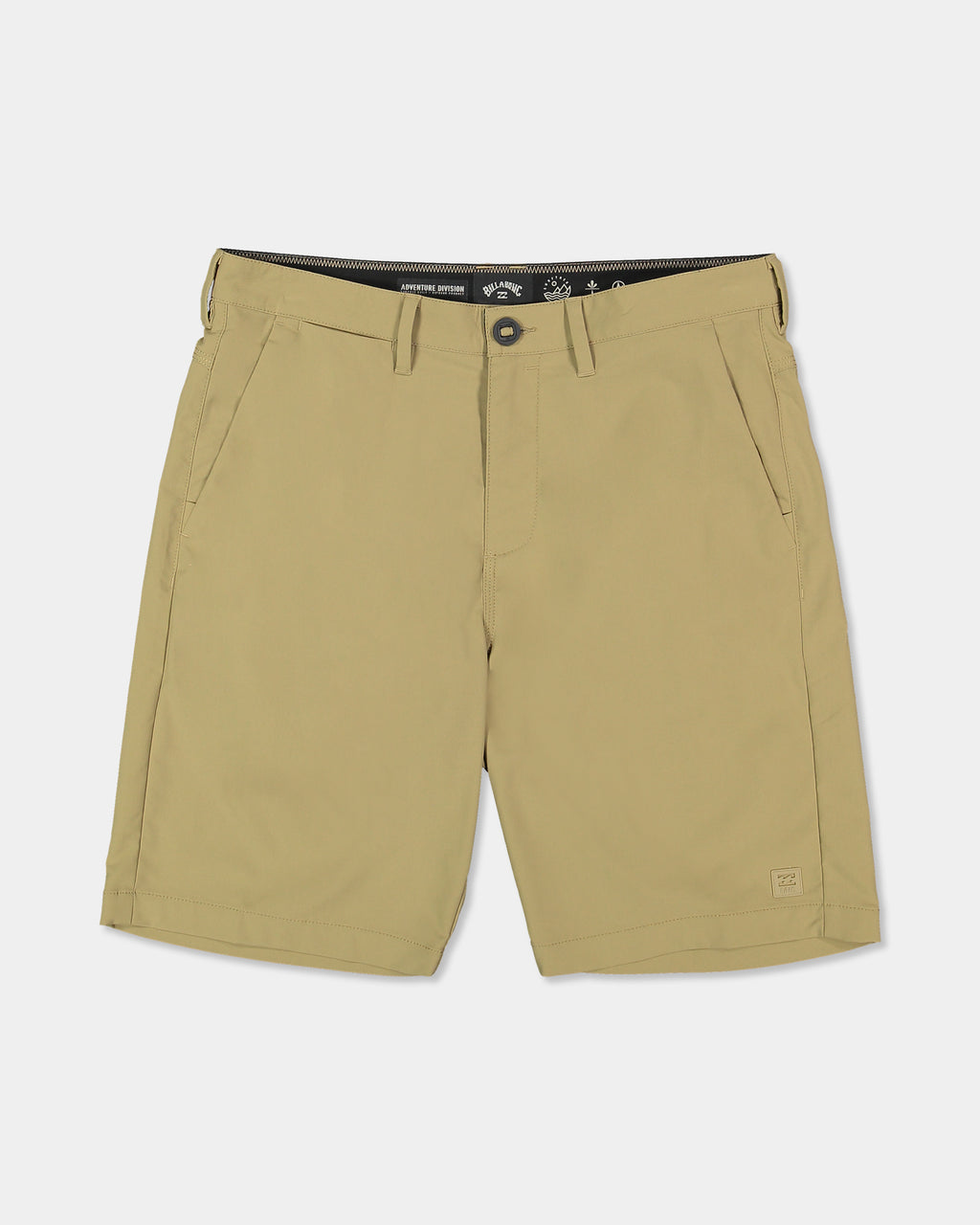 24a321501_billabong_grv_frt1_flat