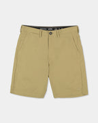 24a321501_billabong_grv_frt1_flat