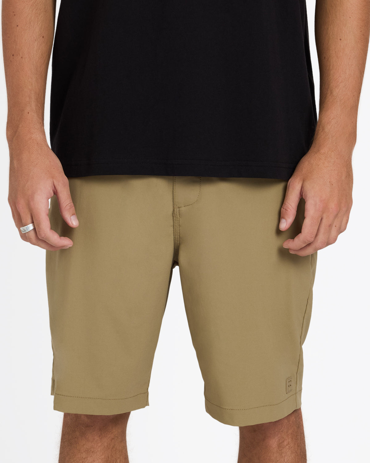 24a321501_billabong_grv_frt6