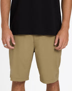 24a321501_billabong_grv_frt6