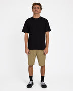 24a321501_billabong_grv_frt9