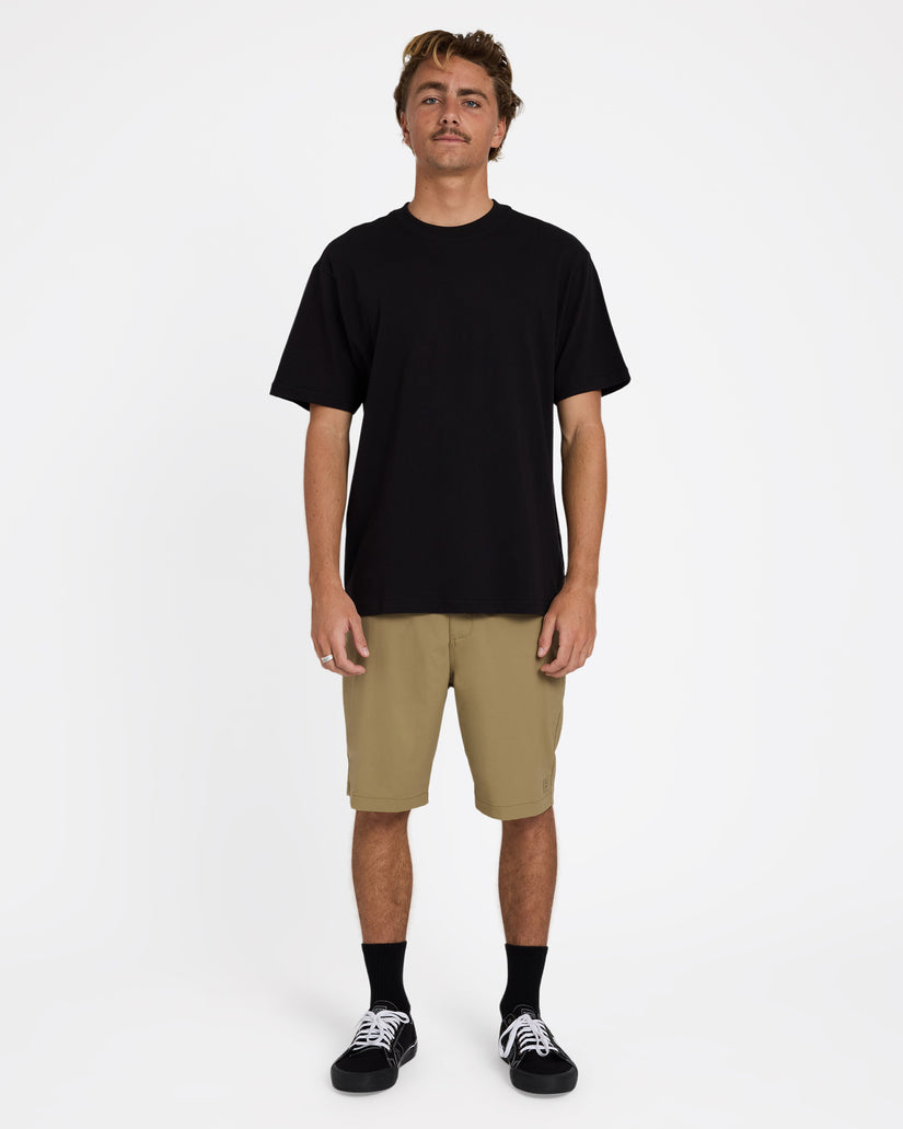24a321501_billabong_grv_frt9