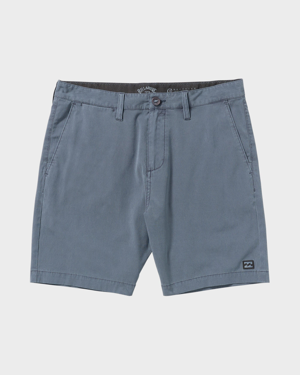Mens Crossfire 18" Hybrid Shorts