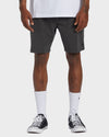 Mens Crossfire 18