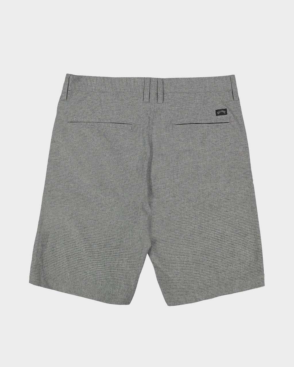 Mens Crossfire 19" Hybrid Shorts