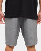 24a321506_billabong_asp_bck6