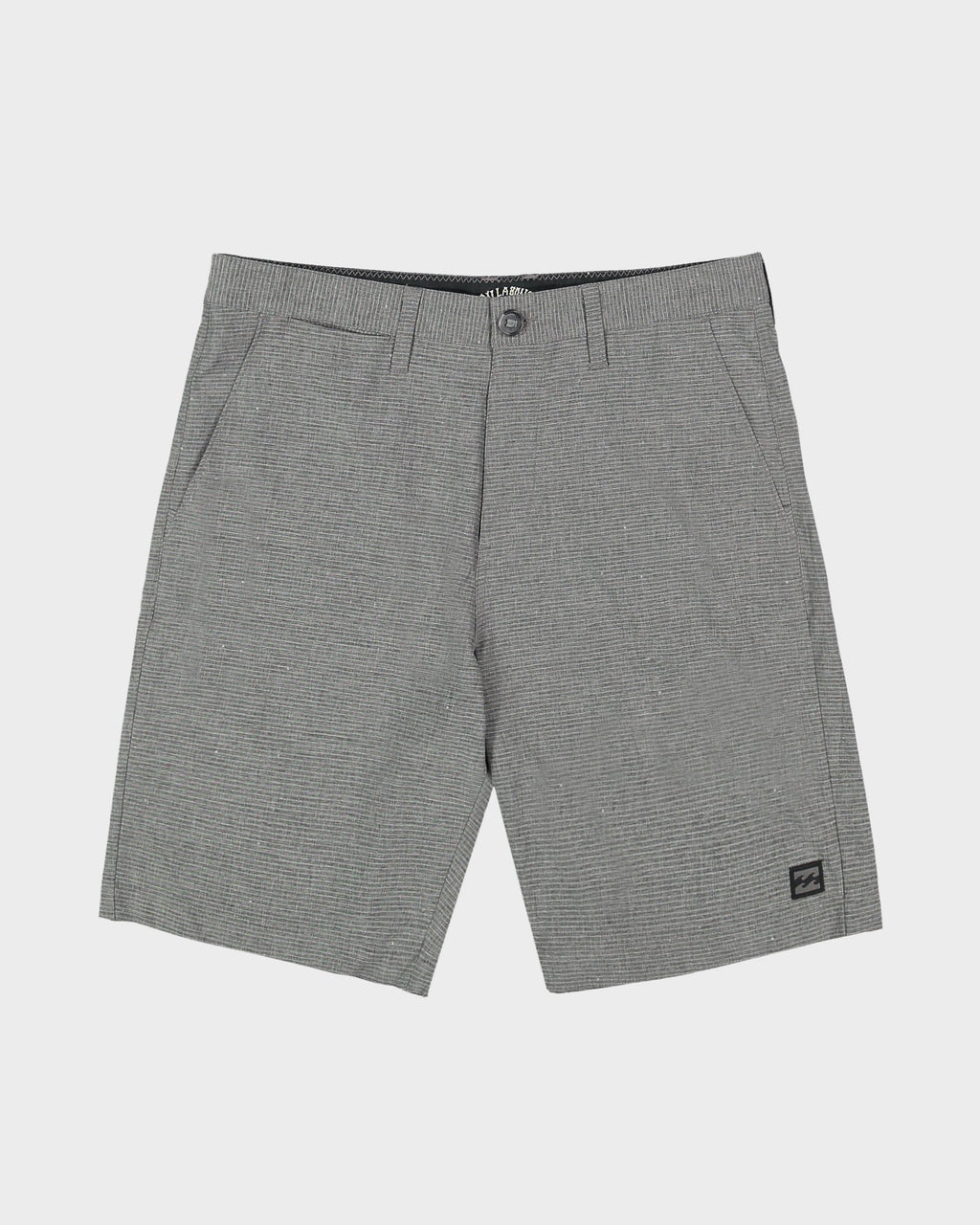 Mens Crossfire 19" Hybrid Shorts
