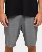 24a321506_billabong_asp_frt6