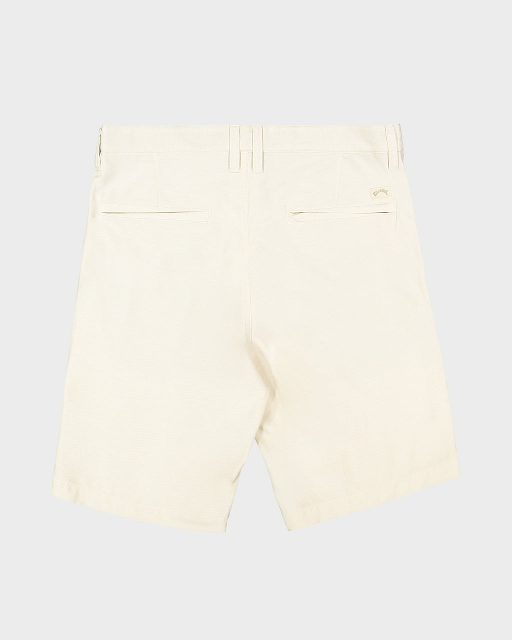 Mens Crossfire 19" Hybrid Shorts