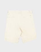Mens Crossfire 19" Hybrid Shorts