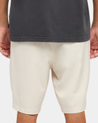 24a321506_billabong_oat1_bck6
