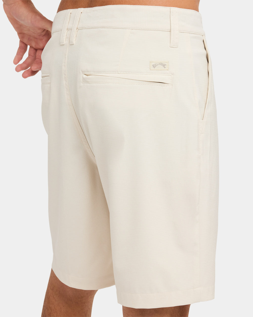 24a321506_billabong_oat1_dtl1