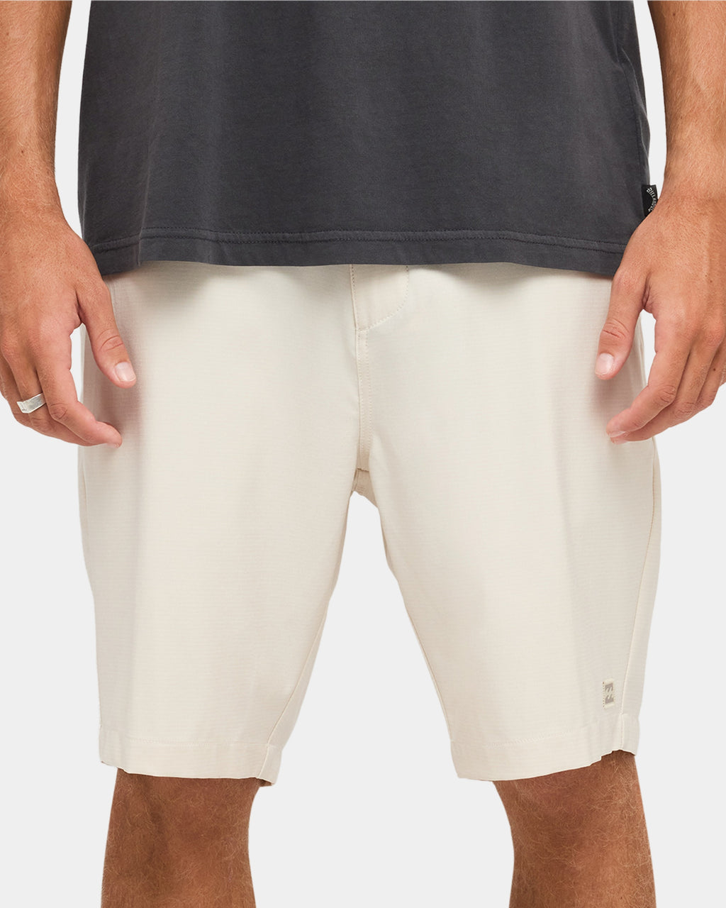 24a321506_billabong_oat1_frt6