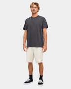 24a321506_billabong_oat1_frt9