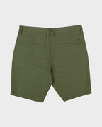 Mens Crossfire 19" Hybrid Shorts