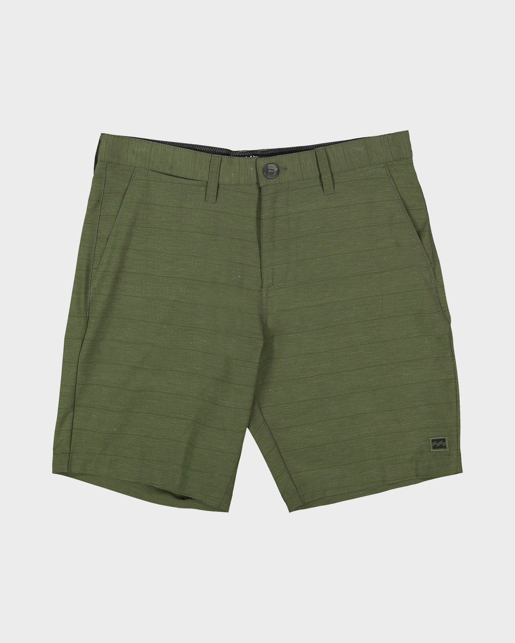 Mens Crossfire 19" Hybrid Shorts