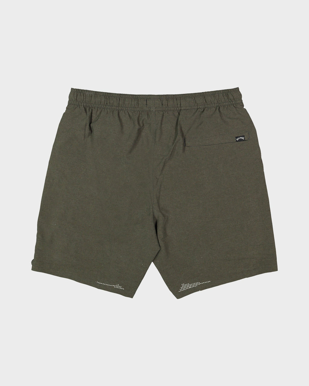 Mens Surftrek Performance 20" Walkshorts