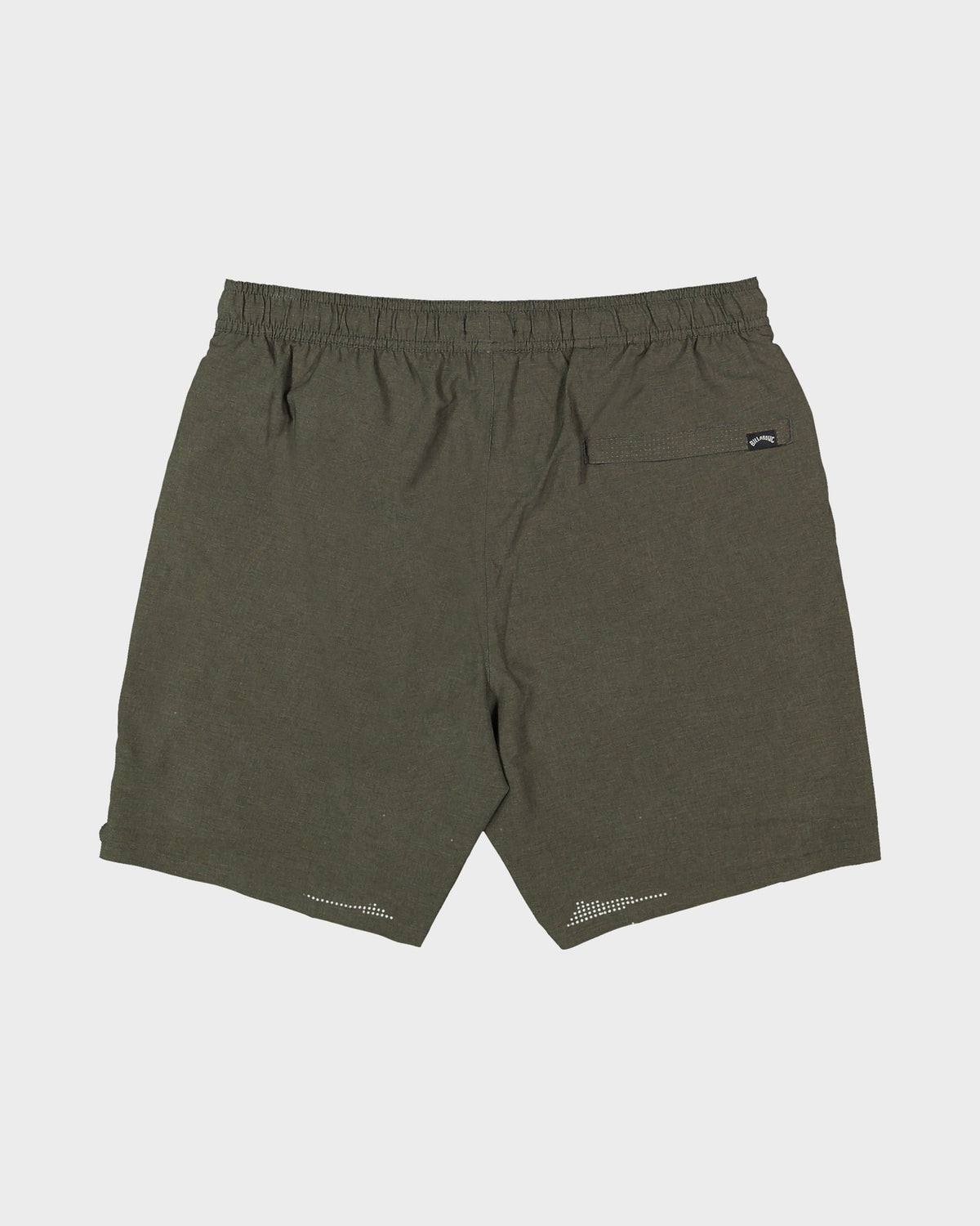 Mens Surftrek Performance 20" Walkshorts