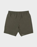 Mens Surftrek Performance 20" Walkshorts