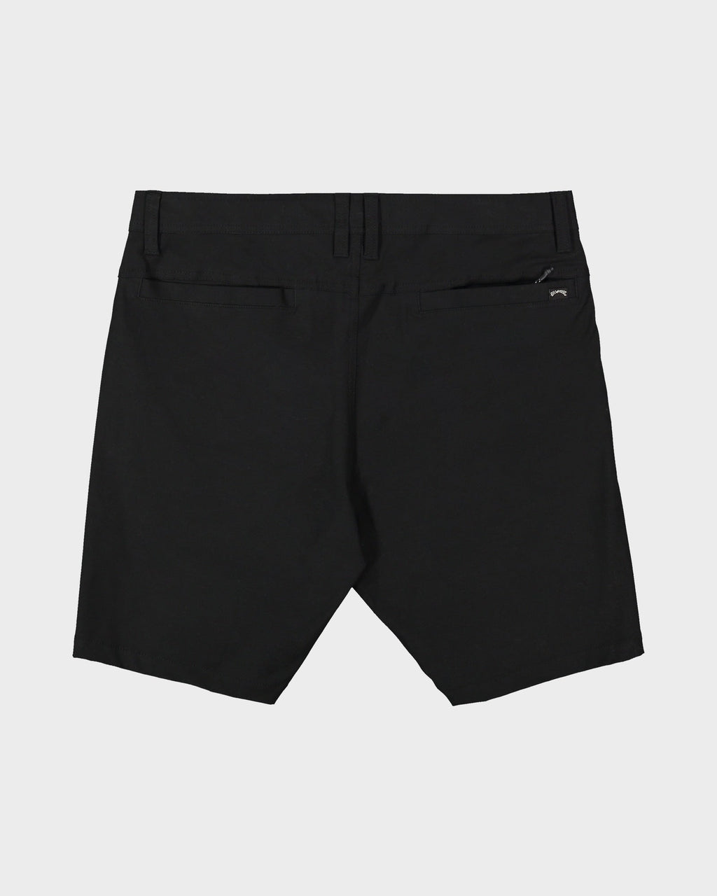 Mens Surftrek Tourin' Shorts