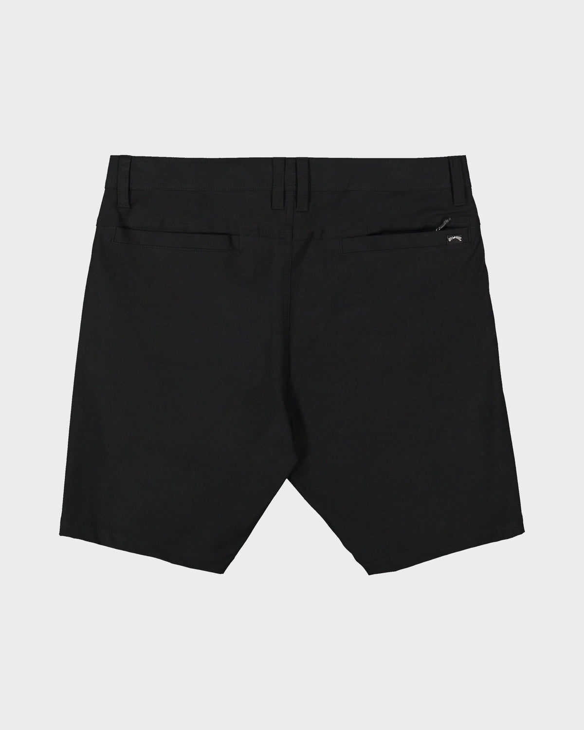 Mens Surftrek Tourin' Shorts
