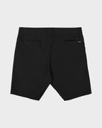 Mens Surftrek Tourin' Shorts