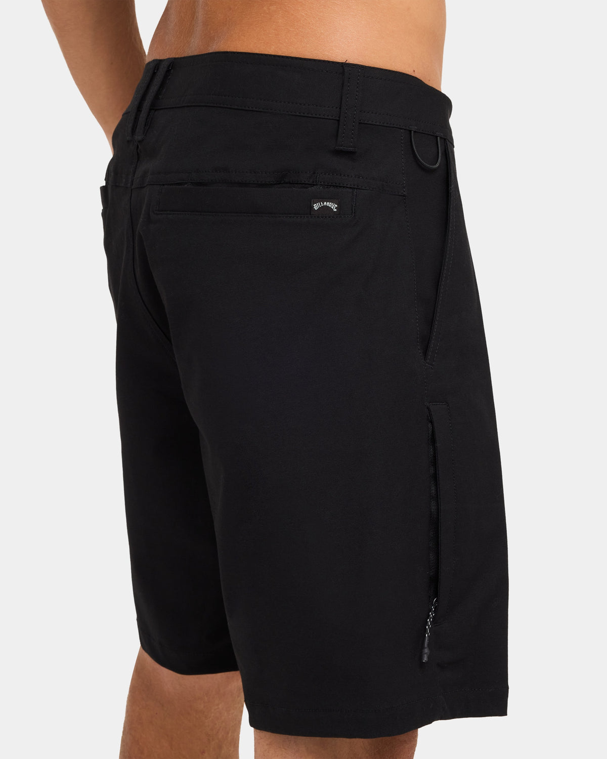 24a321600_billabong_blk_dtl1
