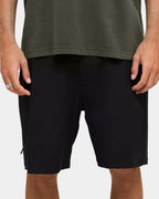 24a321600_billabong_blk_frt6
