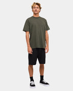 24a321600_billabong_blk_frt9
