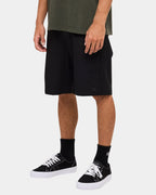 24a321600_billabong_blk_sd1