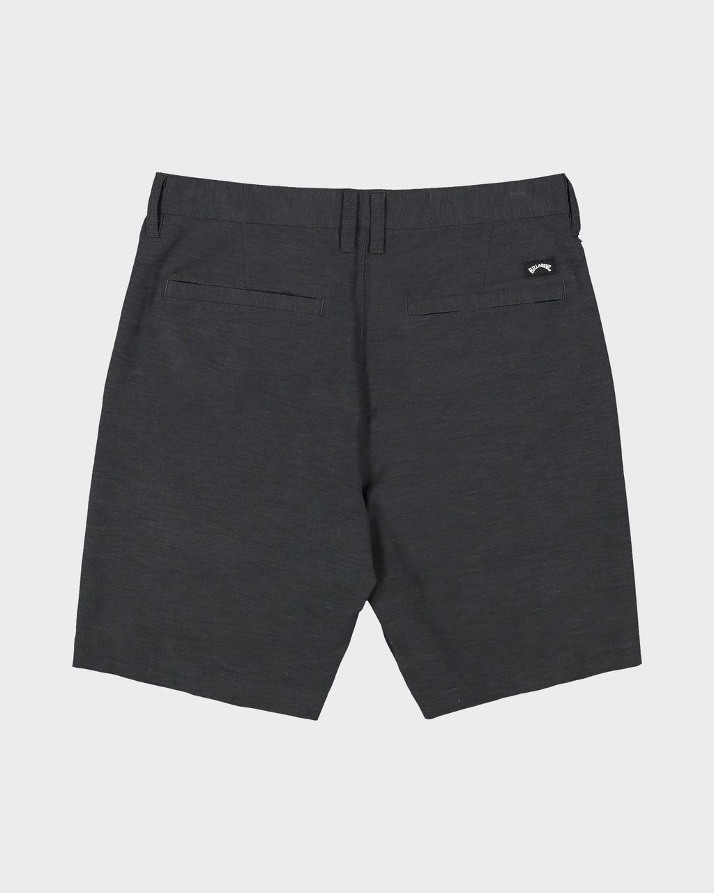 Mens Primary Submers 19" Hybrid Shorts