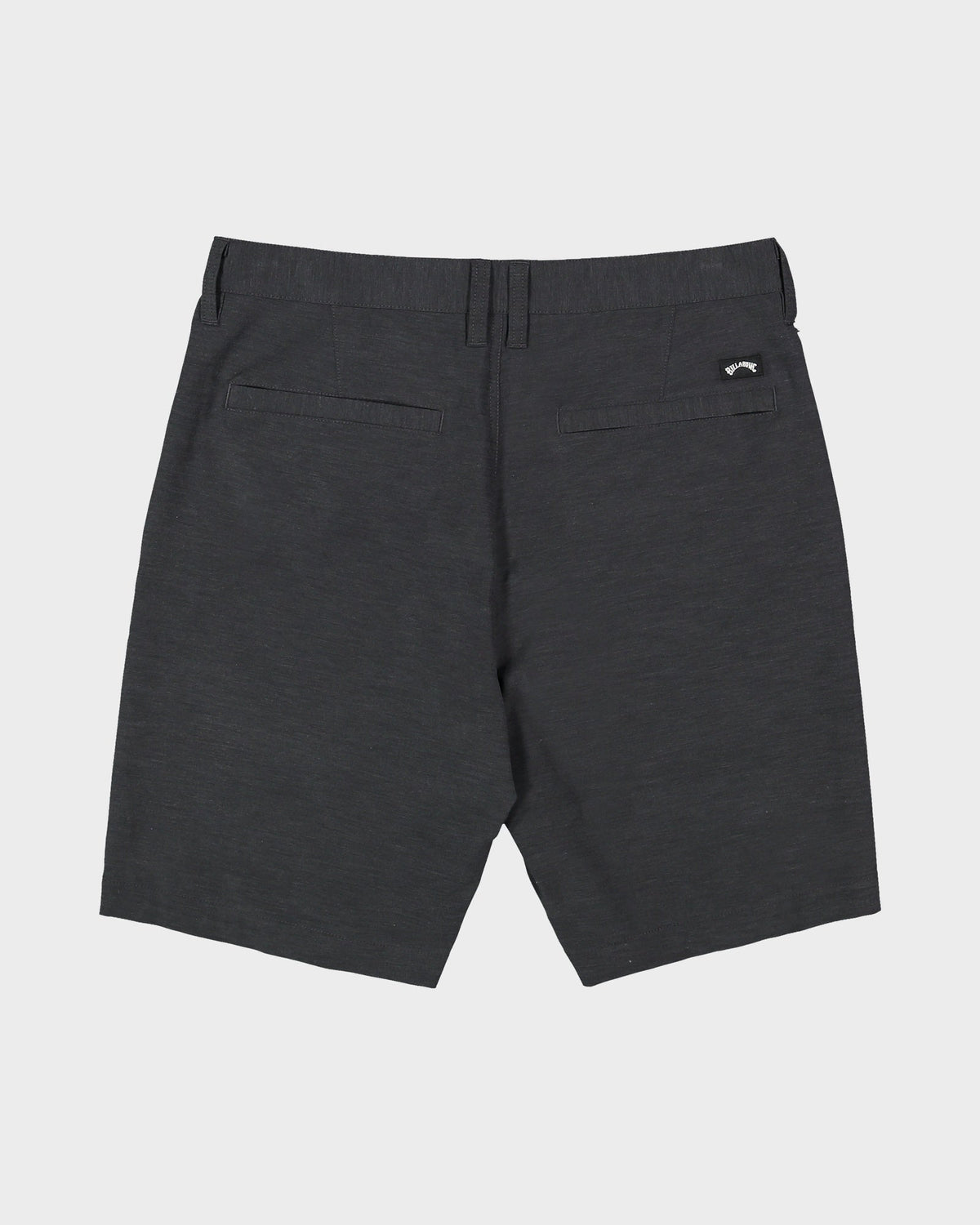 Mens Primary Submers 19" Hybrid Shorts