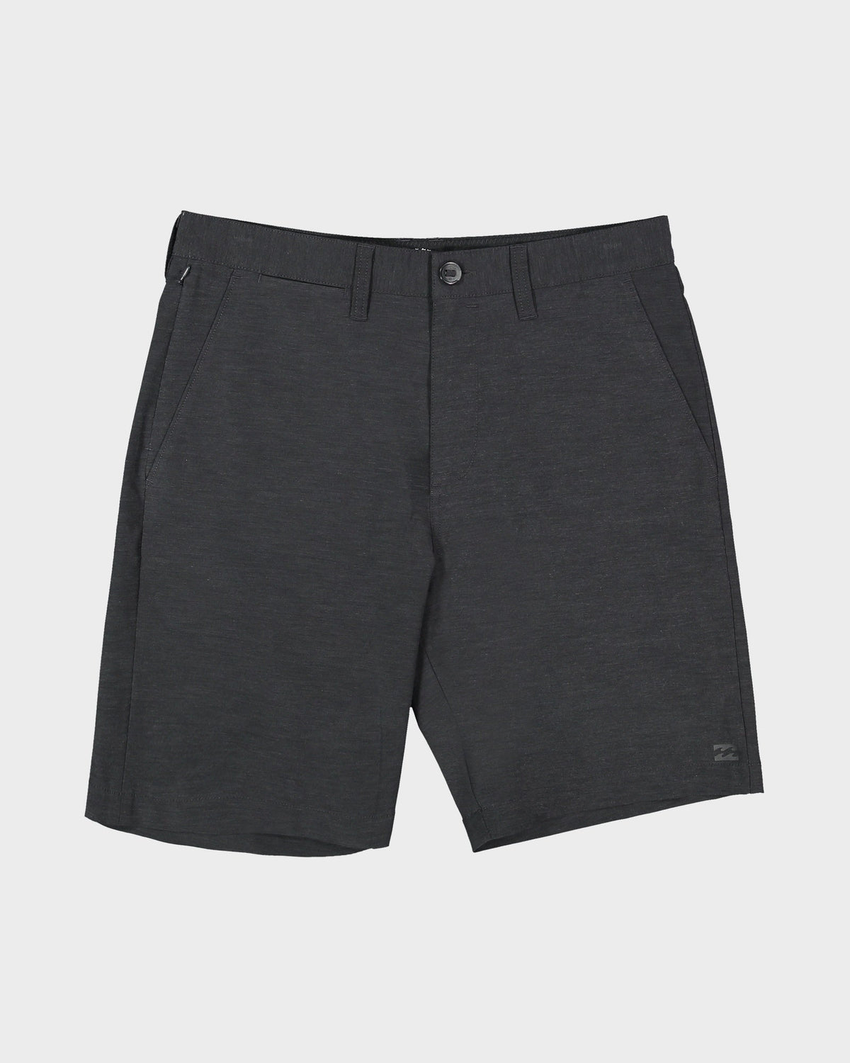 Mens Primary Submers 19" Hybrid Shorts