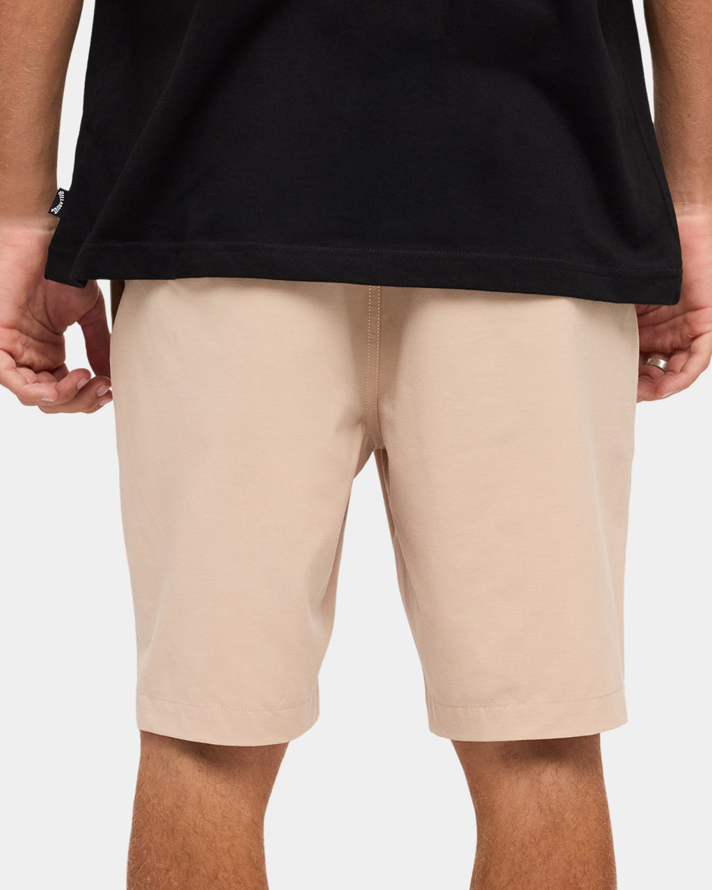 24a321602_billabong_oat1_bck6