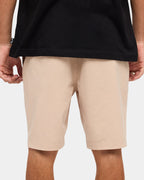 24a321602_billabong_oat1_bck6