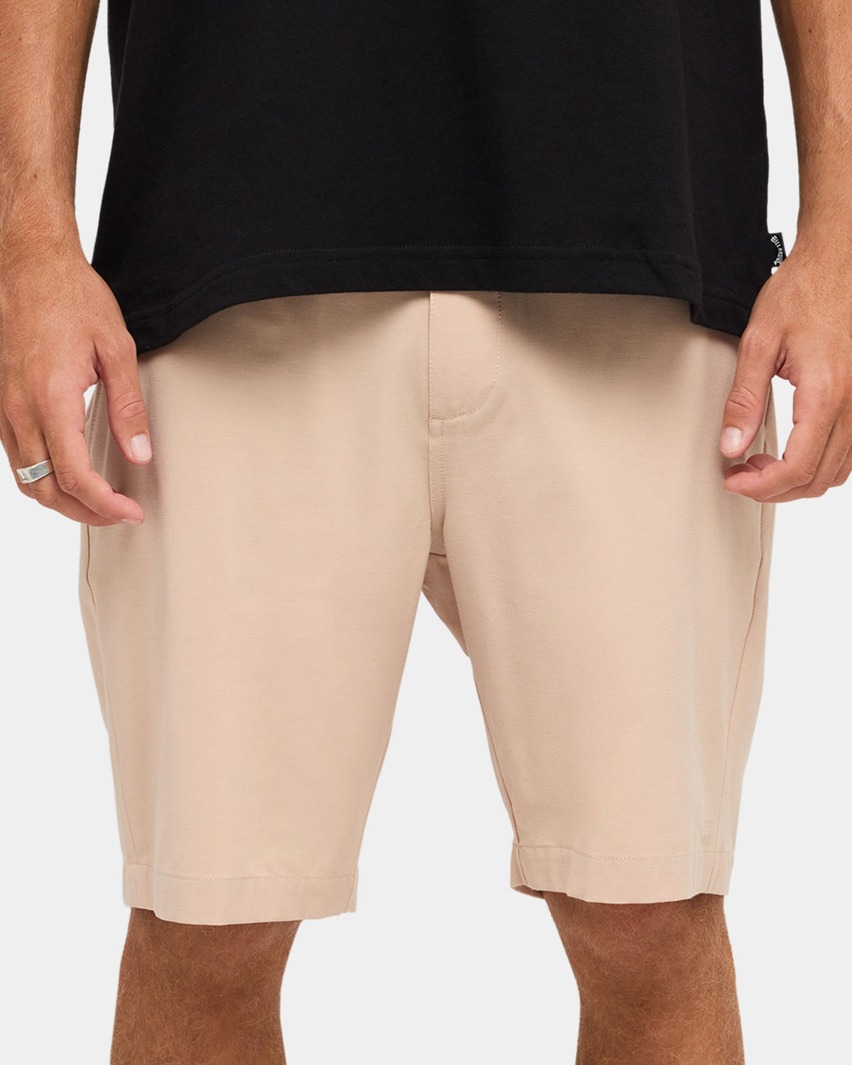 24a321602_billabong_oat1_frt6