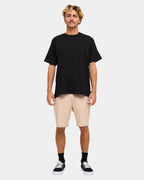 24a321602_billabong_oat1_frt9