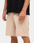 24a321602_billabong_oat1_sd6