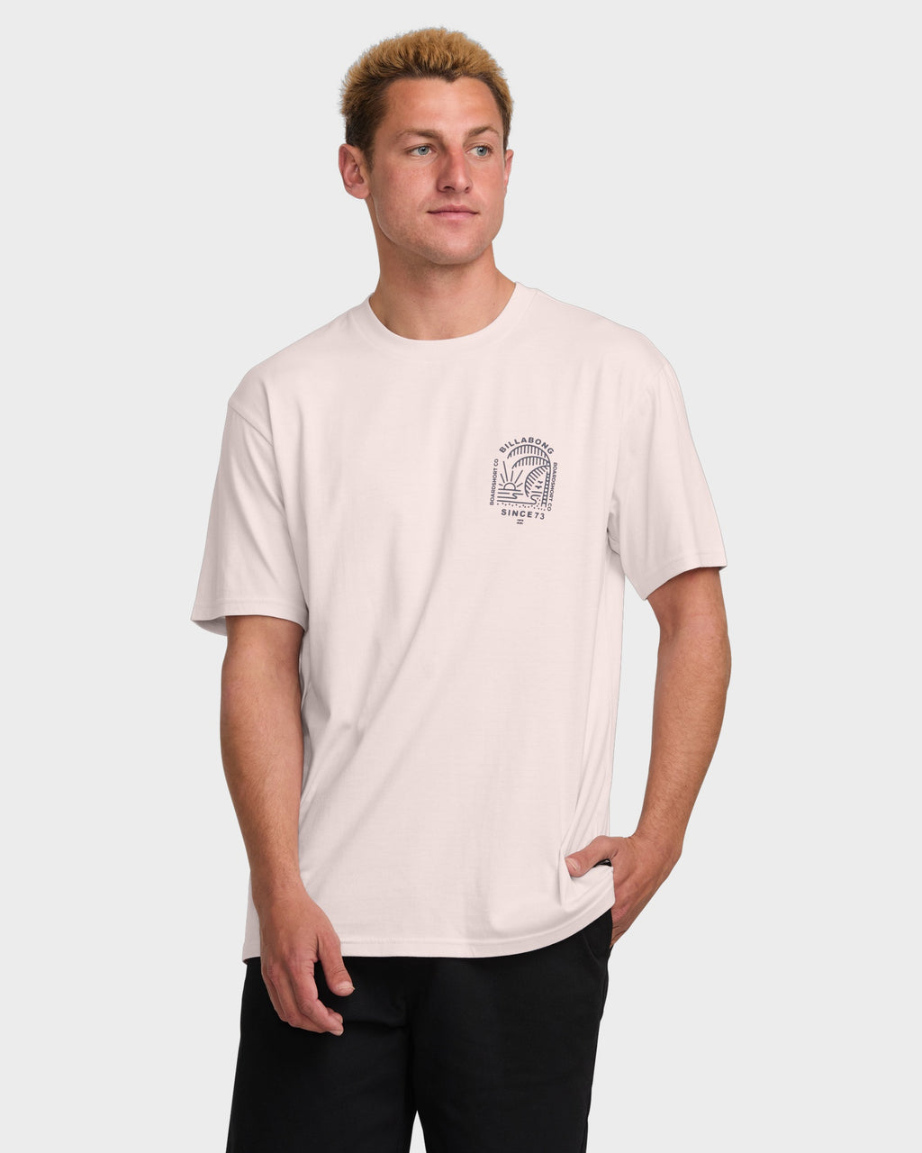 LAST LIGHT PREMIUM SS