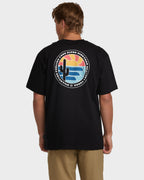 Mens Shine Bright T-Shirt