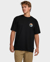 Mens Shine Bright T-Shirt