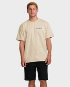 TWIN PEAKS REGULAR SS