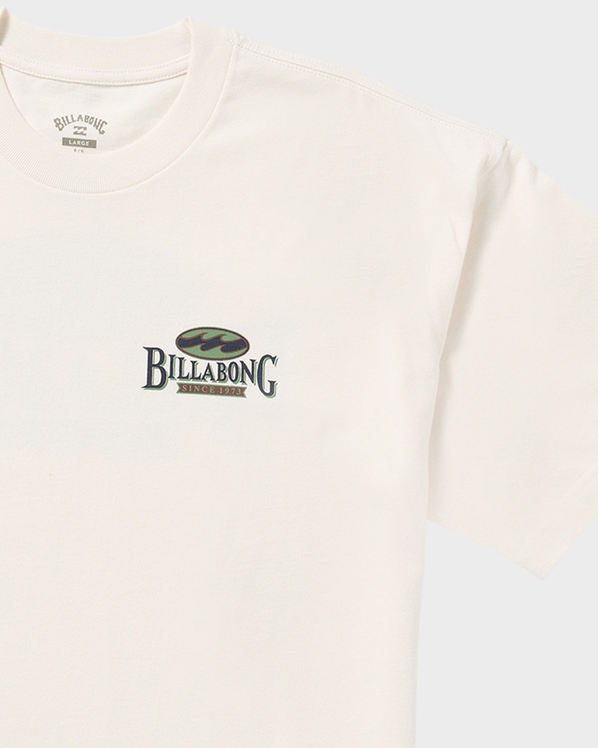 Mens Double Spread OG T-Shirt