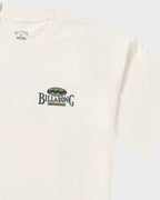 Mens Double Spread OG T-Shirt
